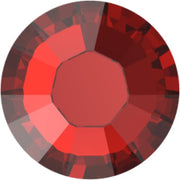 2028 Swarovski Round Flatback Clearance - OceanNailSupply