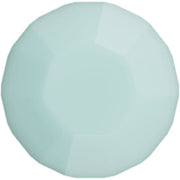 2028 Swarovski Clearance Colors - OceanNailSupply