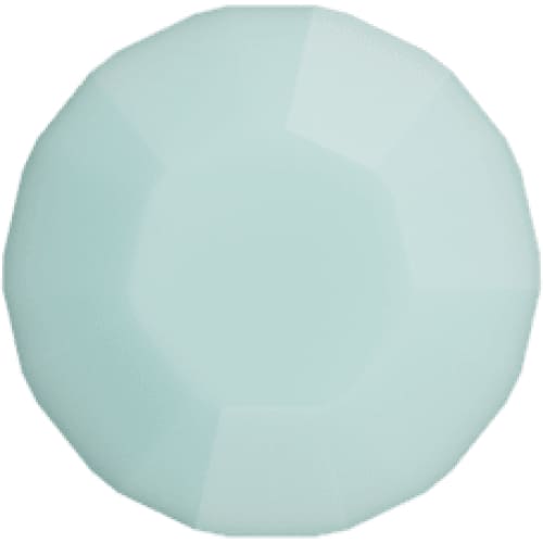 2028 Swarovski Clearance Colors - OceanNailSupply