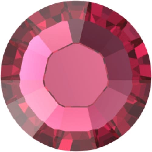 2028 Swarovski Clearance Colors - OceanNailSupply