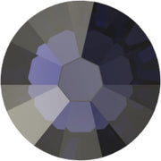 2028 Swarovski Clearance Colors - OceanNailSupply