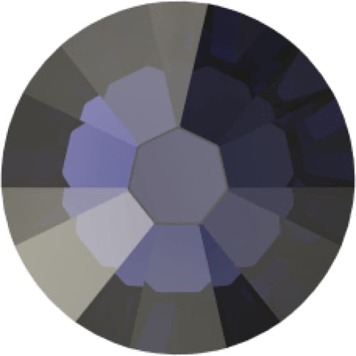 2028 Swarovski Clearance Colors - OceanNailSupply