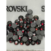 2028 Swarovski Clearance Colors - OceanNailSupply