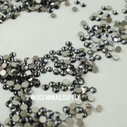 2028 Swarovski Clearance Colors - OceanNailSupply
