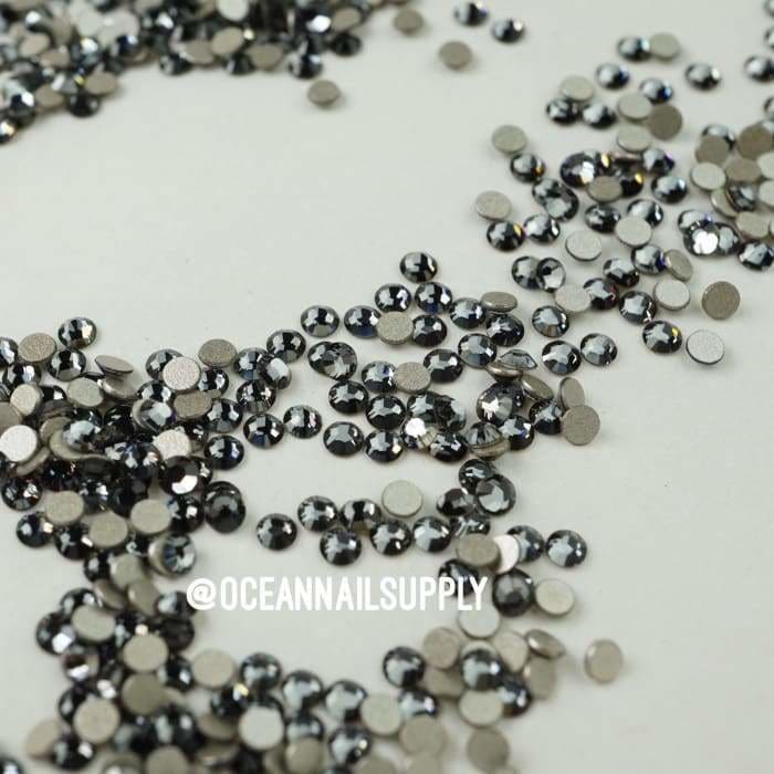 2028 Swarovski Clearance Colors - OceanNailSupply