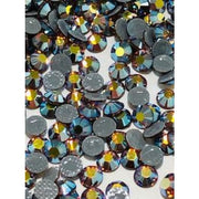 2028 Swarovski Clearance Colors - OceanNailSupply