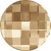 2035 Swarovski Chessboard Golden Shadow - OceanNailSupply