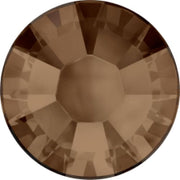 2038 Swarovski Colors HF Flatback Collection (C) OceanNailSupply