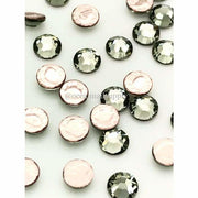 2038 Swarovski Colors HF Flatback Collection ( C ) OceanNailSupply