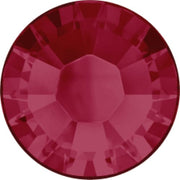 2038 Swarovski Colors HF Flatback Collection (C) OceanNailSupply