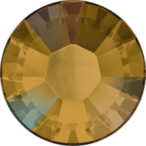 2038 Swarovski Clearance Colors - OceanNailSupply