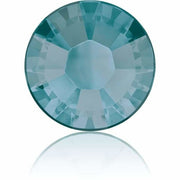 2038 Swarovski Colors HF Flatback Collection ( C ) OceanNailSupply