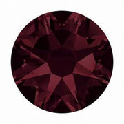 2038 Swarovski Clearance Colors - OceanNailSupply