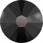 2038 Swarovski Colors HF Flatback Collection ( C ) OceanNailSupply