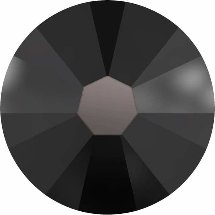 2038 Swarovski Colors HF Flatback Collection ( C ) OceanNailSupply