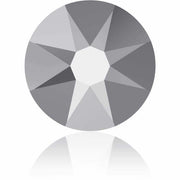 2038 Swarovski Colors HF Flatback Collection ( C ) OceanNailSupply