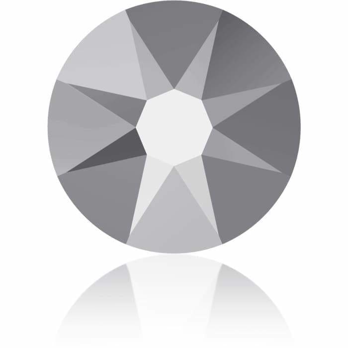 2038 Swarovski Colors HF Flatback Collection ( C ) OceanNailSupply