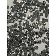 2038 Swarovski Colors HF Flatback Collection (C) OceanNailSupply