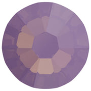 2038 Swarovski Clearance Colors - OceanNailSupply