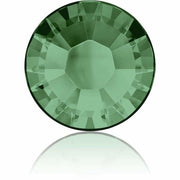 2038 Swarovski Colors HF Flatback Collection ( C ) OceanNailSupply