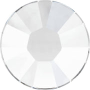 2038 Swarovski Colors HF Flatback Collection ( C ) OceanNailSupply