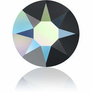 2038 Swarovski Colors HF Flatback Collection ( C ) OceanNailSupply