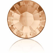 2038 Swarovski Colors HF Flatback Collection ( C ) OceanNailSupply