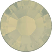 2038 Swarovski Colors HF Flatback Collection (C) OceanNailSupply