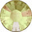 2038 Swarovski Colors HF Flatback Collection ( C ) OceanNailSupply