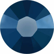 2038 Swarovski Colors HF Flatback Collection ( C ) OceanNailSupply