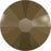 2038 Swarovski Colors HF Flatback Collection ( C ) OceanNailSupply