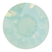 2038 Swarovski Clearance Colors - OceanNailSupply