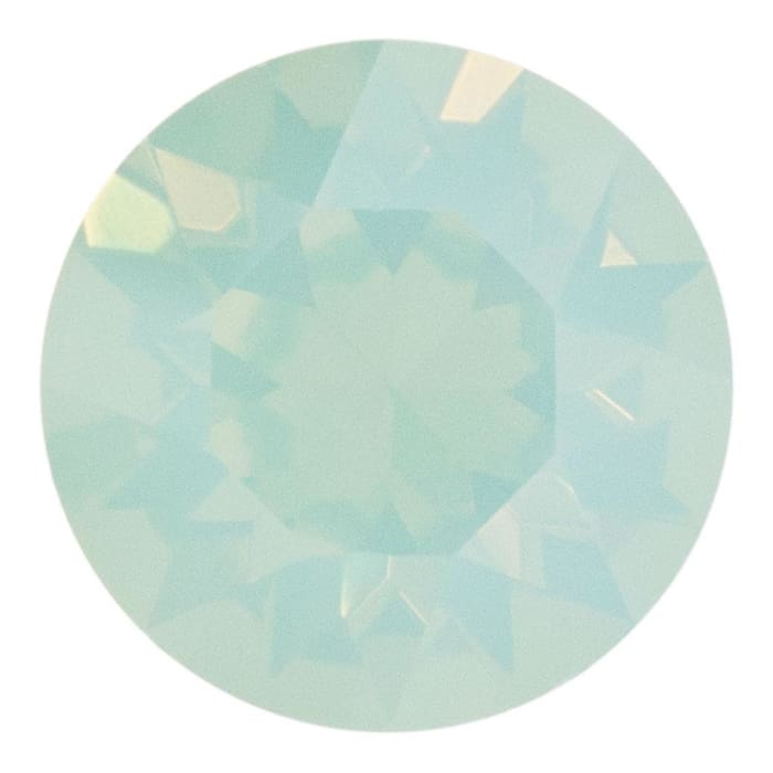 2038 Swarovski Clearance Colors - OceanNailSupply