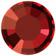 2038 Swarovski Colors HF Flatback Collection ( C ) OceanNailSupply