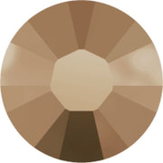 2038 Swarovski Clearance Colors - OceanNailSupply