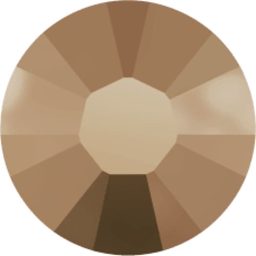 2038 Swarovski Clearance Colors - OceanNailSupply