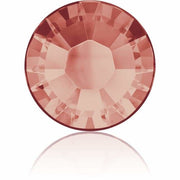 2038 Swarovski Colors HF Flatback Collection ( C ) OceanNailSupply