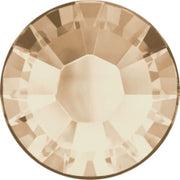 2038 Swarovski Colors HF Flatback Collection ( C ) OceanNailSupply