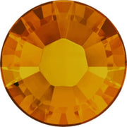 2038 Swarovski Colors HF Flatback Collection (C) OceanNailSupply