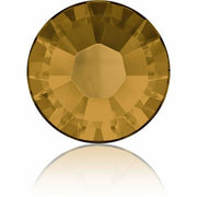 2038 Swarovski Colors HF Flatback Collection ( C ) OceanNailSupply