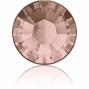 2038 Swarovski Colors HF Flatback Collection ( C ) OceanNailSupply