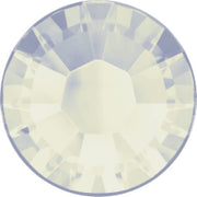 2038 Swarovski Clearance Colors - OceanNailSupply