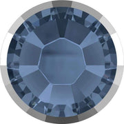 2038/I Swarovski Rimmed Flatback Collection - OceanNailSupply