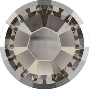 2038/I Swarovski Rimmed Flatback Collection - OceanNailSupply