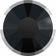 2038/I Swarovski Rimmed Flatback Collection - OceanNailSupply