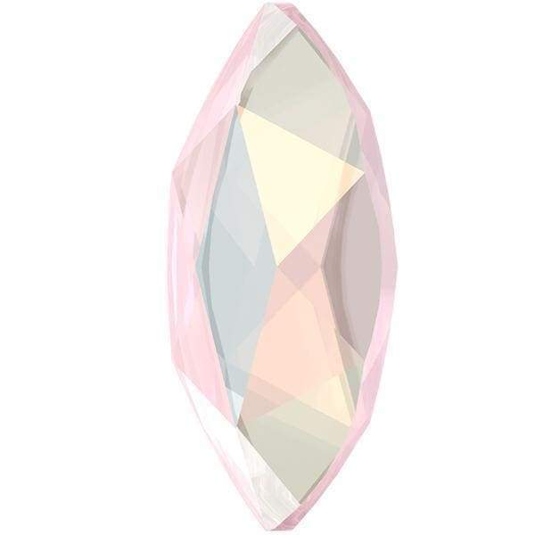 2201 Swarovski Marquise Crystal Aurore Boreale — OceanNailSupply