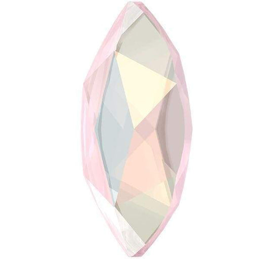 2201 Swarovski Marquise Flatback Collection - OceanNailSupply