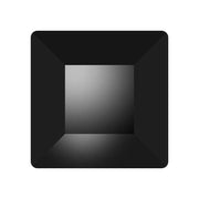2400 Swarovski Square Flatback Collection - OceanNailSupply