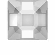 2403 Swarovski Pyramid Flatback Collection - OceanNailSupply