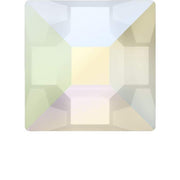 2403 Swarovski Pyramid Flatback Collection - OceanNailSupply